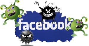 Ảnh của Cảnh báo mã độc đào tiền ảo mới đang phát tán qua Facebook Messenger