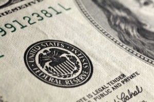 Ảnh của Cục Dự trữ Liên bang Mỹ: Chính hợp đồng tương lai là nguyên nhân khiến Bitcoin lao dốc hồi cuối 2017