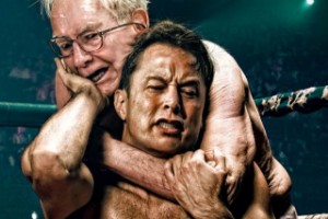 Ảnh của “Khẩu chiến” Elon Musk vs. Warren Buffett: Tiền số, kẹo và “cái hào kinh tế”