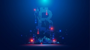 Ảnh của Giá Bitcoin hôm nay 9/5: Tiếp tục giảm nhẹ