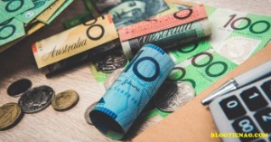 Ảnh của Chính phủ Australia tài trợ 520.000 USD cho dự án nghiên cứu ứng dụng blockchain trong nước