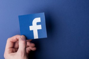 Ảnh của Facebook điều Giám đốc Messenger sang quản lý dự án Blockchain của mình