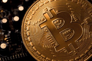 Ảnh của Giá Bitcoin hôm nay 10/5: Xanh đỏ liên tục