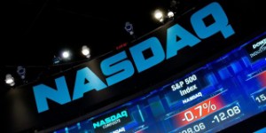 Ảnh của CEO Nasdaq: “Tiền điện tử là bước tiến đúng đắn tiếp theo cho tiền tệ”