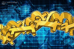 Ảnh của Nhà cung cấp dịch vụ kho lạnh Xapo hiện đang nắm giữ 7% nguồn cung Bitcoin toàn cầu tương đương 10 tỷ Đô La