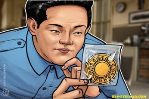 Ảnh của Sàn giao dịch Upbit bất ngờ bị điều tra vì nghi có hoạt động gian lận