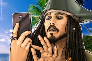 Ảnh của Huawei Technologies Co ra mắt ứng dụng ví Bitcoin dành cho các thiết bị thông minh của hãng
