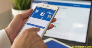 Ảnh của Facebook có thể sẽ cho ra mắt đồng tiền điện tử của riêng mình.