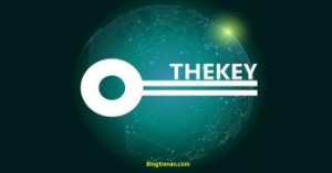 Ảnh của THEKEY là gì? Tổng quan về đồng tiền điện tử THEKEY Coin (TKY)