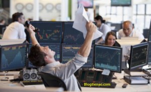 Ảnh của Trader là gì? Có những loại Trader nào và làm sao để trở thành một Trader chuyên nghiệp?