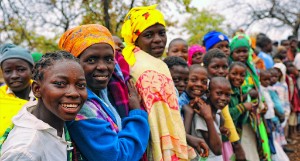 Ảnh của Ngân hàng Trung ương Zimbabwe ra quyết định cấm tiền điện tử trong mọi hoạt động giao dịch
