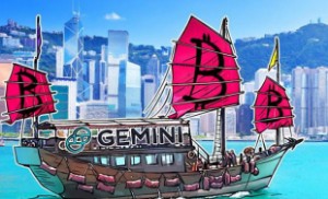 Ảnh của Sàn giao dịch Gemini của anh em Winklevoss niêm yết thêm đồng coin mới