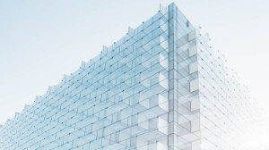 Ảnh của Báo cáo: Tổng quan thế giới Blockchain và Tiền điện tử Quý I/2018