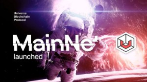 Ảnh của Top 6 đồng Coin tiềm năng ra mắt Mainnet trong tháng 5 và 6 năm 2018