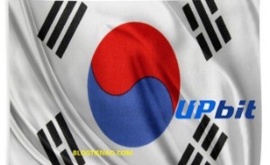 Ảnh của Upbit lên tiếng bác bỏ tin đồn gian lận, tiến hành kiểm toán nội bộ