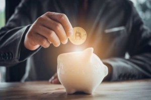 Ảnh của Sàn giao dịch phái sinh Ledger X triển khai dịch vụ tài khoản tiết kiệm Bitcoin được CFTC cấp phép