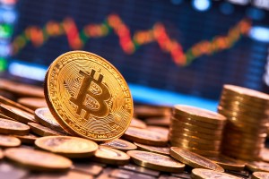 Ảnh của Giá Bitcoin hôm nay 17/5: Zcash sáng giá nhất