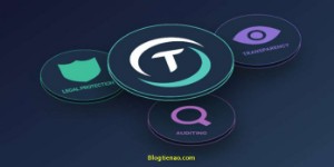 Ảnh của TrueUSD là gì? Tổng quan về đồng tiền điện tử TrueUSD Coin (TUSD)