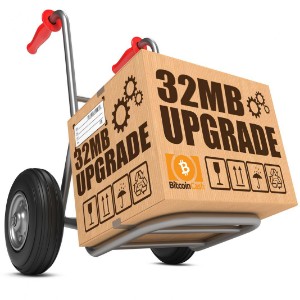 Ảnh của Những tính mới sẽ có sau hardfork Bitcoin Cash là gì?