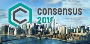 Ảnh của Tóm tắt Hội nghị Consensus 2018 New York – Ngày Cuối (16/5)