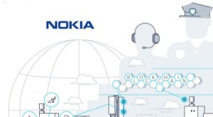 Ảnh của Nokia cho phép người dùng kiếm tiền từ dữ liệu của họ với Blockchain