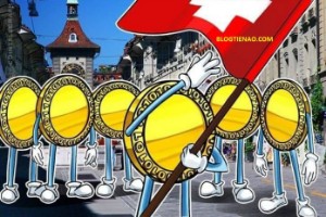 Ảnh của Đồng coin mới của Thụy Sĩ bị yêu cầu kiểm tra