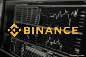 Ảnh của Binance tăng gấp đôi tiền ref cho người giới thiệu