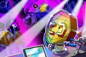 Ảnh của Giá Bitcoin không hồi phục như dự đoán sau Hội nghị tiền điện tử Consensus