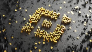Ảnh của Hot: Binance tăng gấp đôi thưởng ref – BNB bay cao