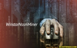 Ảnh của Bạn cần biết: một phần mềm độc hại cryptojacking “mới” vừa được phát hiện và nó còn lợi hại hơn cryptojacking “cũ”.