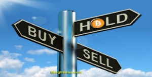 Ảnh của Hold Coin là gì? Nên làm Holder hay Trader? Và làm sao để Holdcoin hiệu quả nhất 2018?
