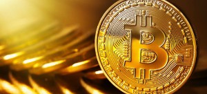Ảnh của 4 lý do cho thấy Bitcoin đang ngày càng có giá trị!