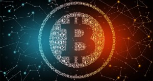 Ảnh của Giá Bitcoin hôm nay 19/5: Loay hoay quanh ngưỡng 8200 USD