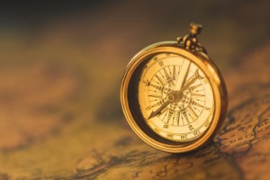 Ảnh của Coin68 Blog: Top 10 ngày ấy, bây giờ ra sao?