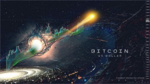 Ảnh của Coin68 Blog: Tin ai đây khi những người giàu nhất thế giới “ném đá” Bitcoin?