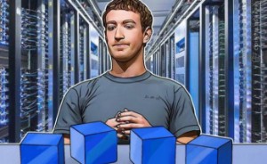 Ảnh của Facebook đang lập kế hoạch triển khai Blockchain như thế nào ?