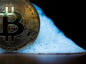 Ảnh của Bong bóng không phải là Bitcoin, mà chính là các bạn!!!