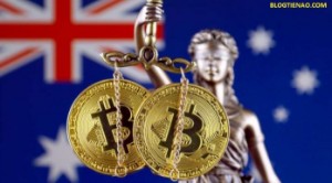 Ảnh của Australia: “1.289 đơn khiếu nại lừa đảo liên quan đến tiền mã hóa, ICO trong năm 2017”