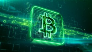 Ảnh của Giá Bitcoin hôm nay 22/5: Không giữ nổi 8.500 USD