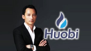 Ảnh của Mới từ chức bên OKEx, cựu CEO đã lập tức đầu quân cho Huobi