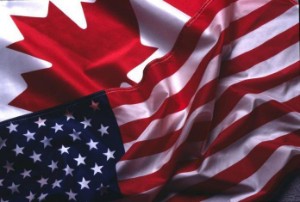 Ảnh của Chiến dịch CryptoSweep của Mỹ và Canada: Scam Coin nấp cho kĩ đi!