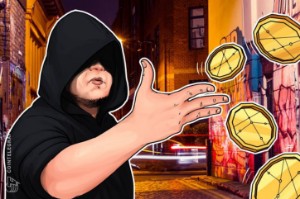 Ảnh của Coincheck sẽ ngưng giao dịch bốn đồng tiền điện tử là Monero (XMR), Zcash (ZEC), Dash (DASH) và Augur (REP)