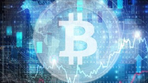Ảnh của Giá Bitcoin hôm nay 23/5: Rớt khỏi ngưỡng 8.000 USD