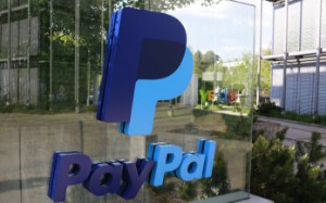 Ảnh của CFO PayPal: “Chúng tôi sẽ chấp nhận Bitcoin một khi nó thể hiện đúng vai trò làm tiền tệ của mình”