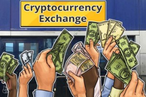Ảnh của Huobi ra mắt chỉ số mới giúp theo dõi top 10 loại tài sản được giao dịch