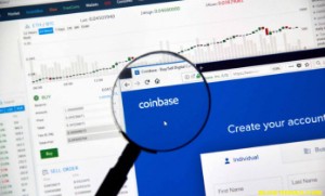 Ảnh của Sàn Coinbase mua lại Paradex nhằm cung cấp sàn giao dịch tiền điện tử cho khách hàng bên ngoài Hoa Kỳ.