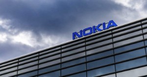 Ảnh của Nokia phát triển dự án Blockchain truyền thông trong tương lai gần