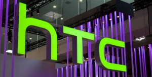 Ảnh của HTC tung siêu phẩm điện thoại blockchain dành cho tín đồ tiền số.