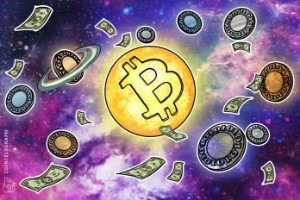 Ảnh của Tom Lee “khô máu” với dự đoán rằng giá Bitcoin sẽ là $25,000, trích dẫn thêm ba yếu tố hỗ trợ