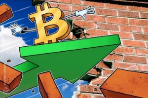 Ảnh của Tom Lee đưa dự đoán giá Bitcoin sẽ chạm mốc 25.000 USD vào năm 2019